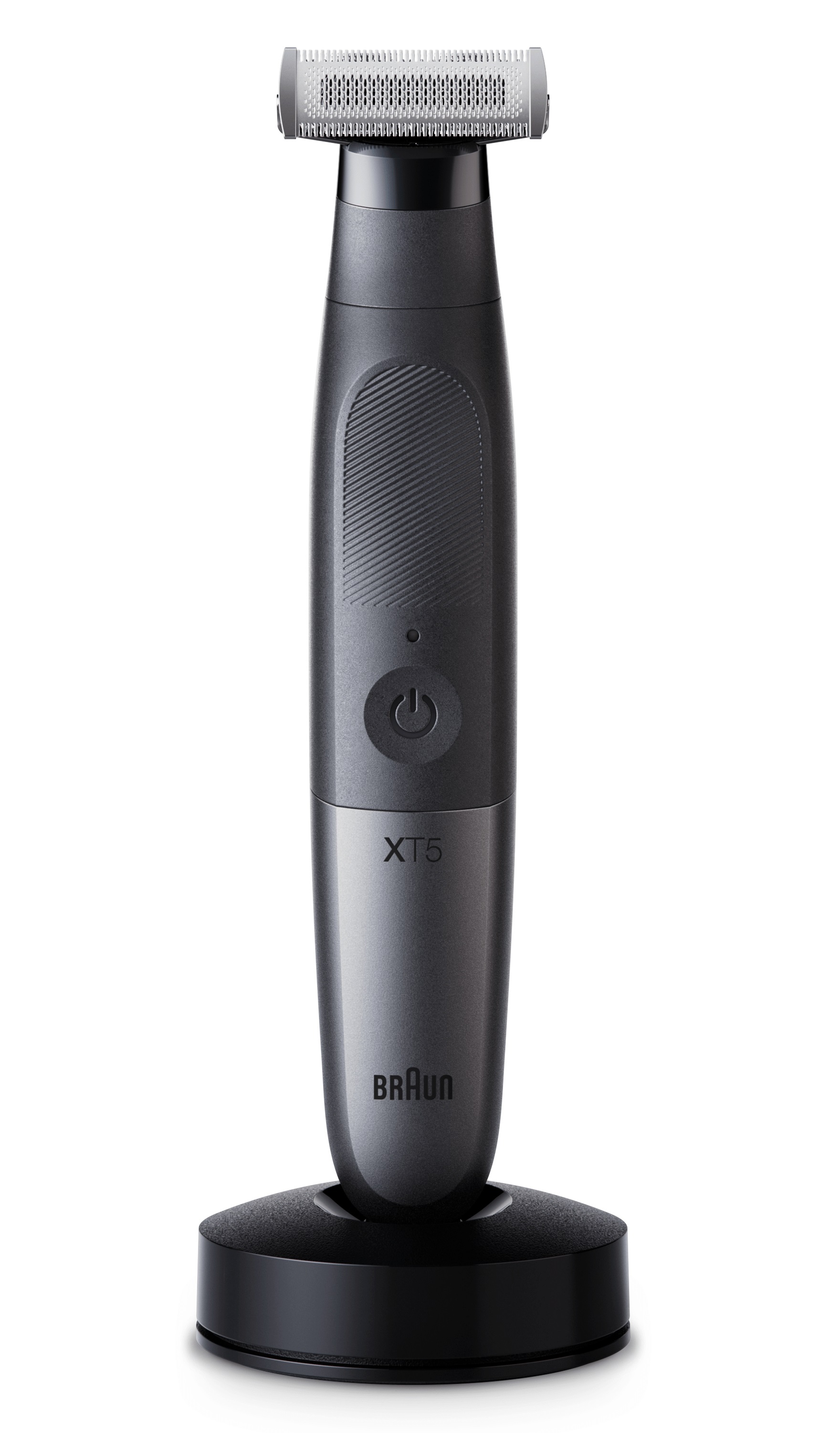 Braun Series XT5300 Face Body Travel