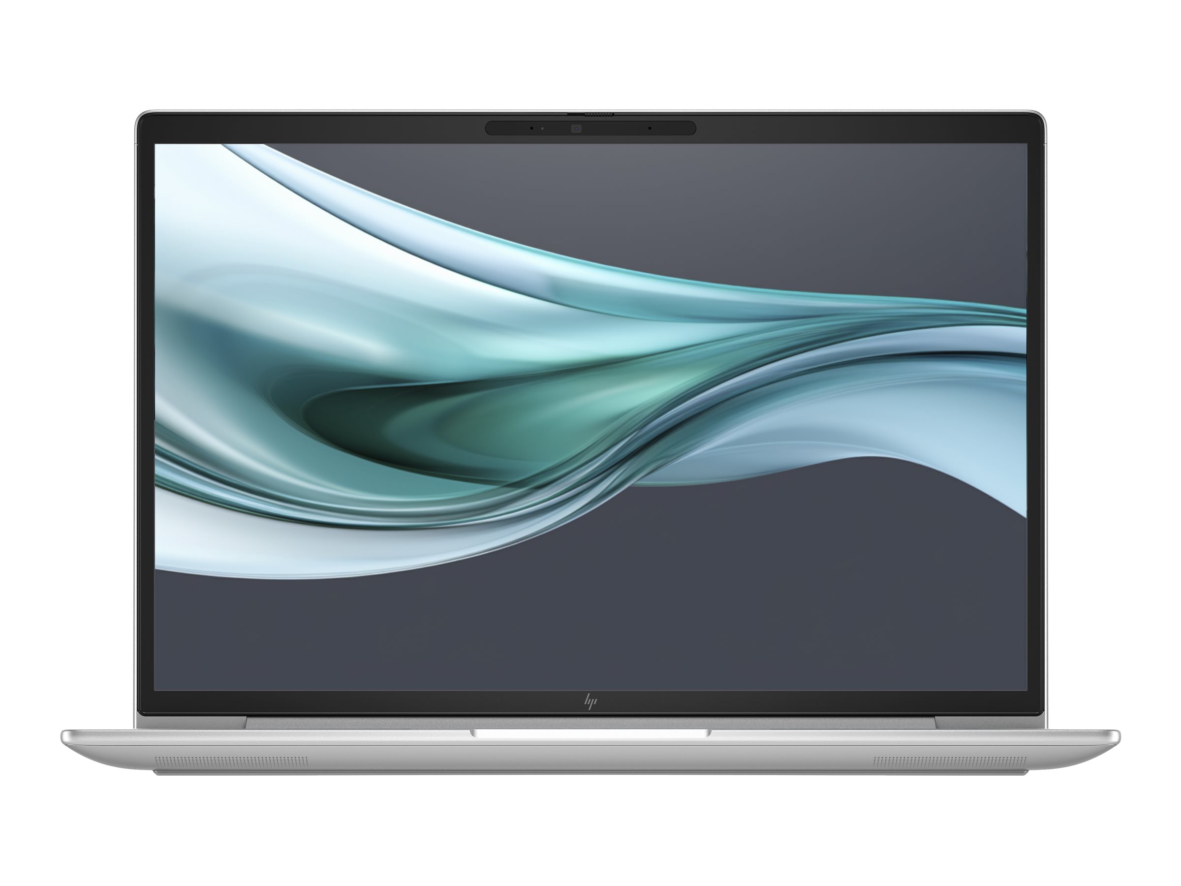 HP EliteBook 640 G11 Intel Core Ultra 5 125U 35,56cm 14Zoll WUXGA 8GB 256GB/SSD W11P 1J War (DE)