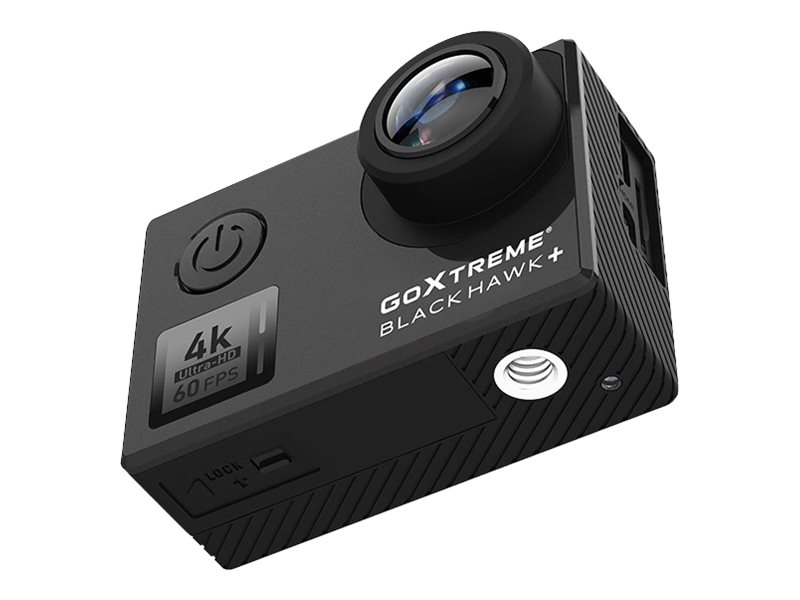 GoXtreme Black Hawk+