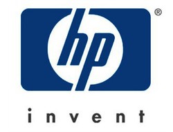 HP 504X original Colour LaserJet Toner cartridge CE250X black high capacity 10.500 pages 1-pack ColorSphere