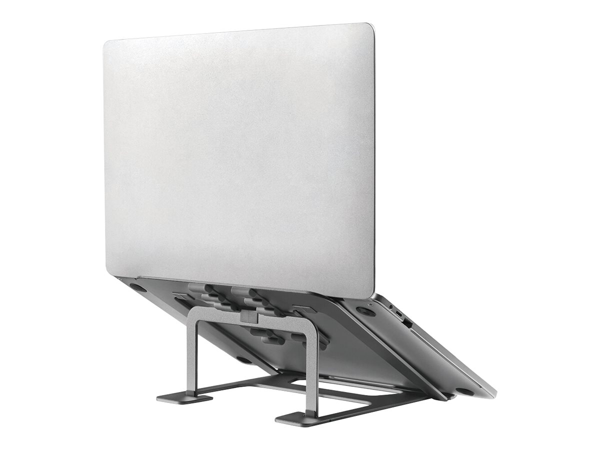 Neomounts Notebook-Staender NSLS085 grau Neomounts Notebook-Staender NSLS085 grau