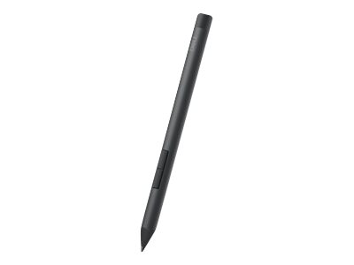 Dell PN5122W Stylus - Schwarz