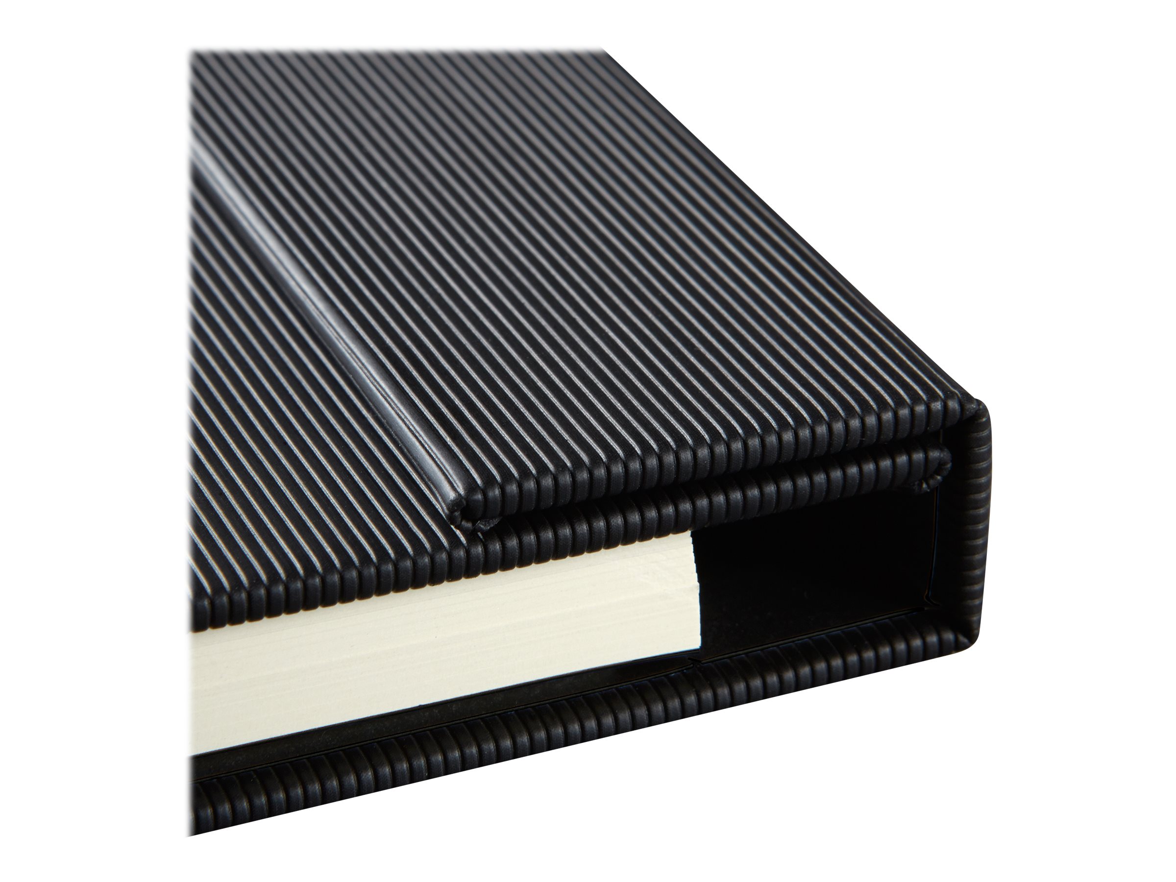 SIGEL Notizbuch Conceptum® ca. DIN A4 kariert, schwarz Hardcover 194 Seiten SIGEL Notizbuch Conceptum® ca. DIN A4 kariert, schwarz Hardcover 194 Seiten