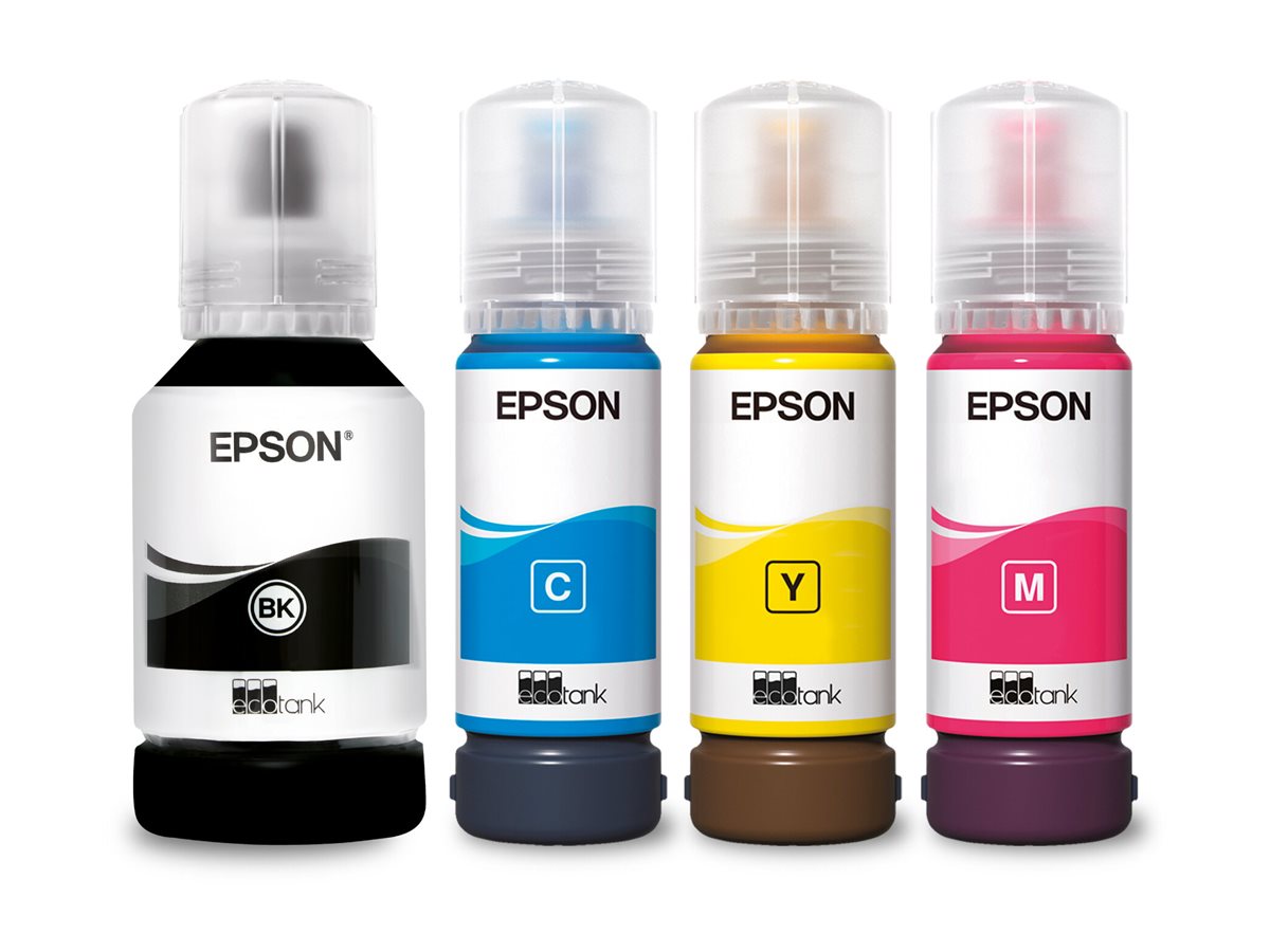 C13T03R640 EPSON ET102 EcoTank Tinte (4)