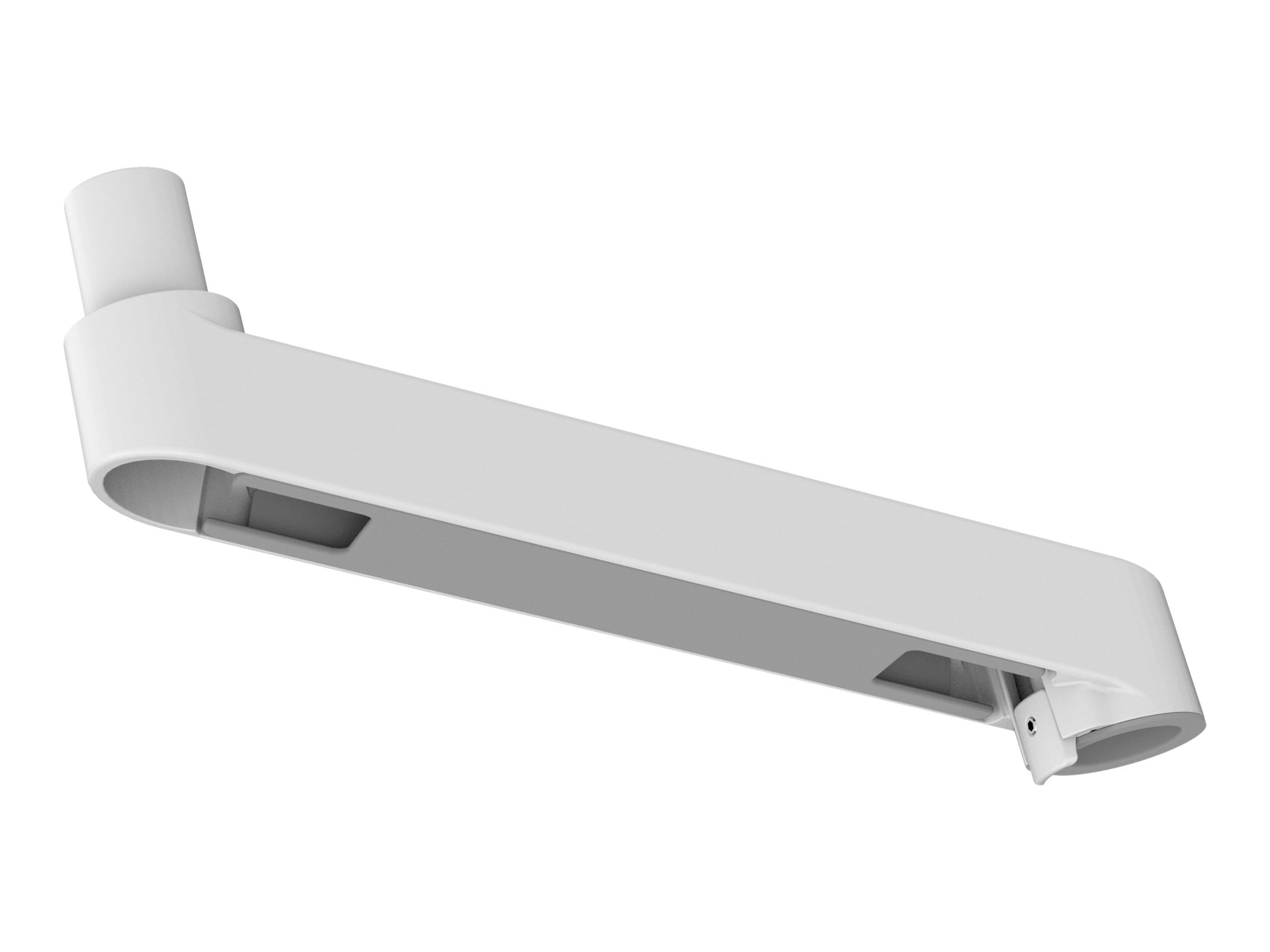 ERGOTRON ACCESSORY LX PRO Verlängerung white