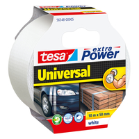 56348-00005-15 TESA Extra Power 56348-00005-15 TESA Extra Power