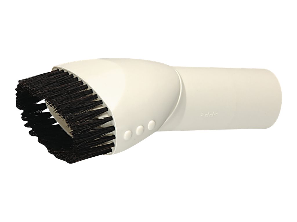 makita 198552-4 BÃ¼rstendÃ¼se