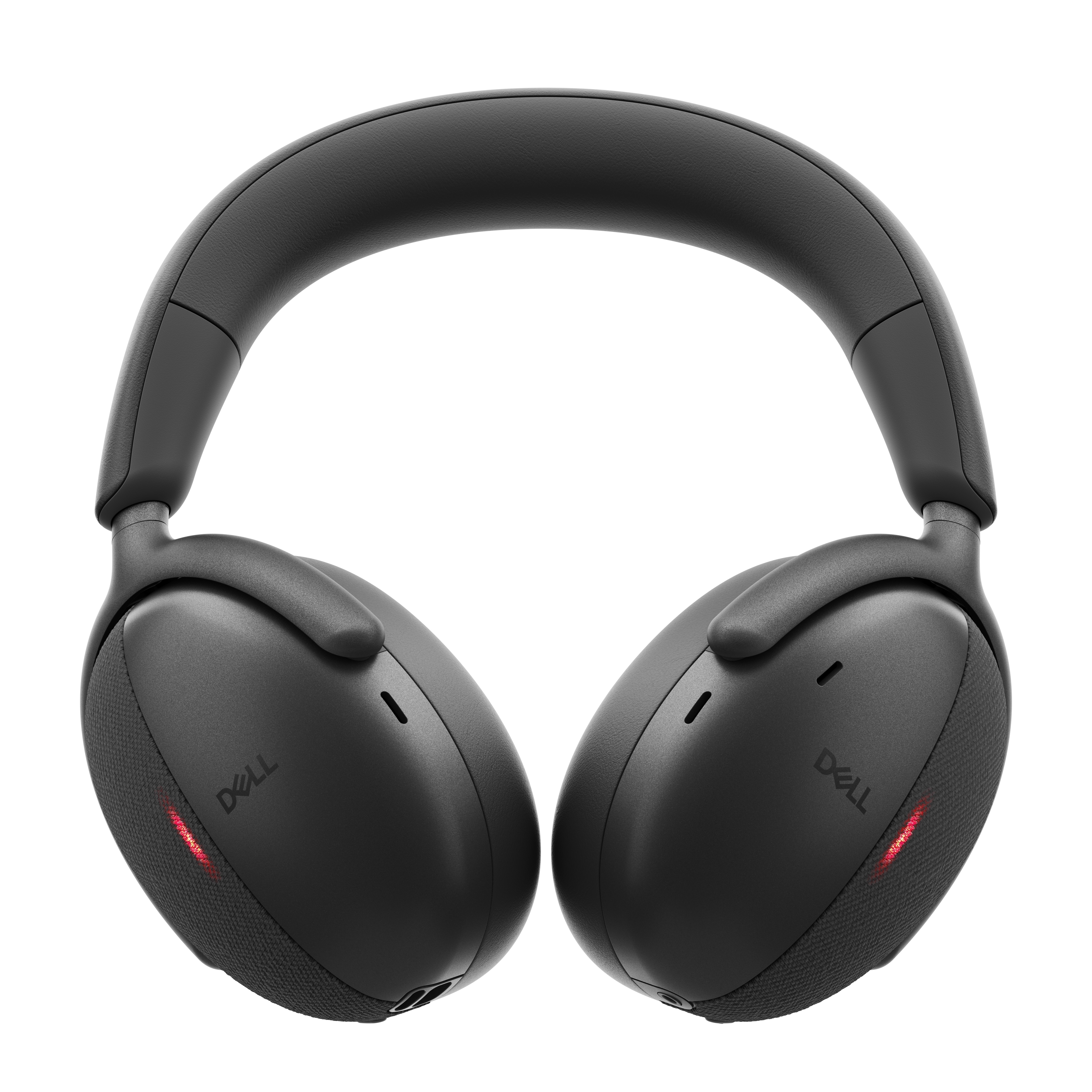 DELL Premier Wireless Headset with ANC WL7024