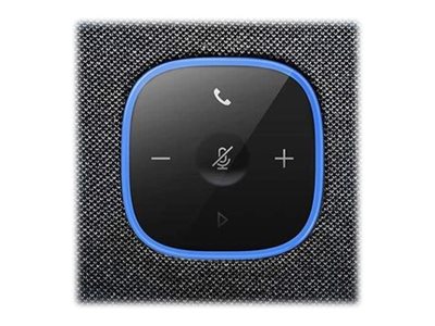 Anker PowerConf S3 Black 1