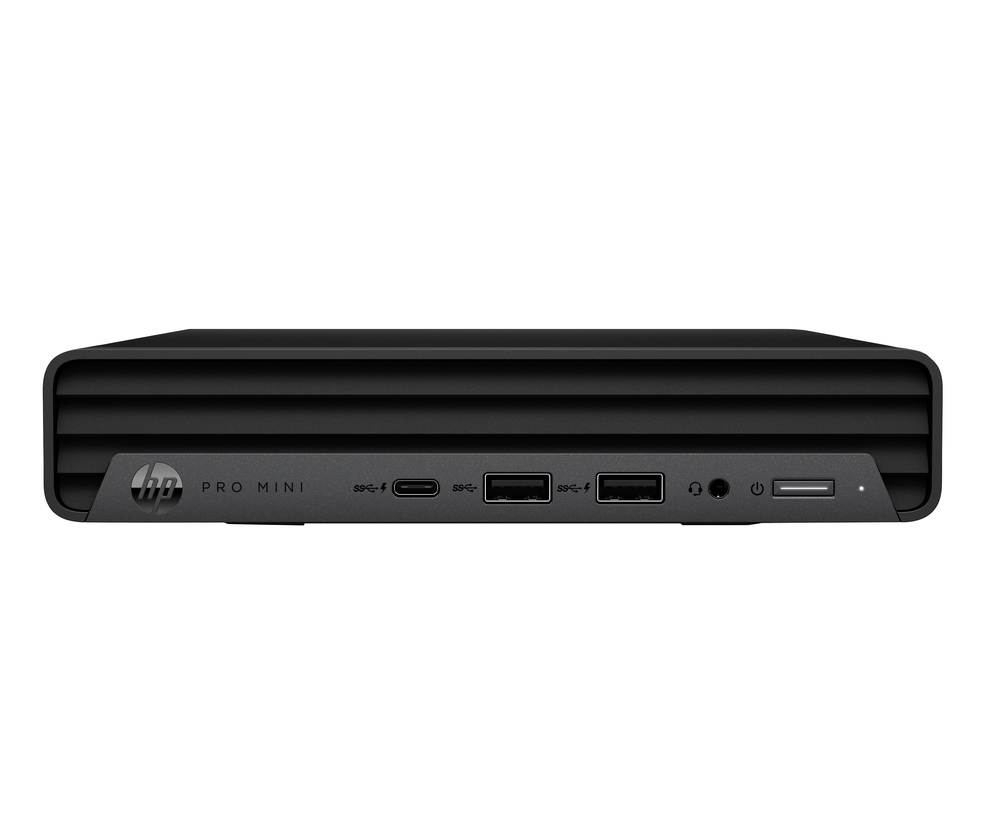 HP Pro Mini 400 G9 Intel Core i514400T 16GB 512GBSSD W11P 1J Gar DE