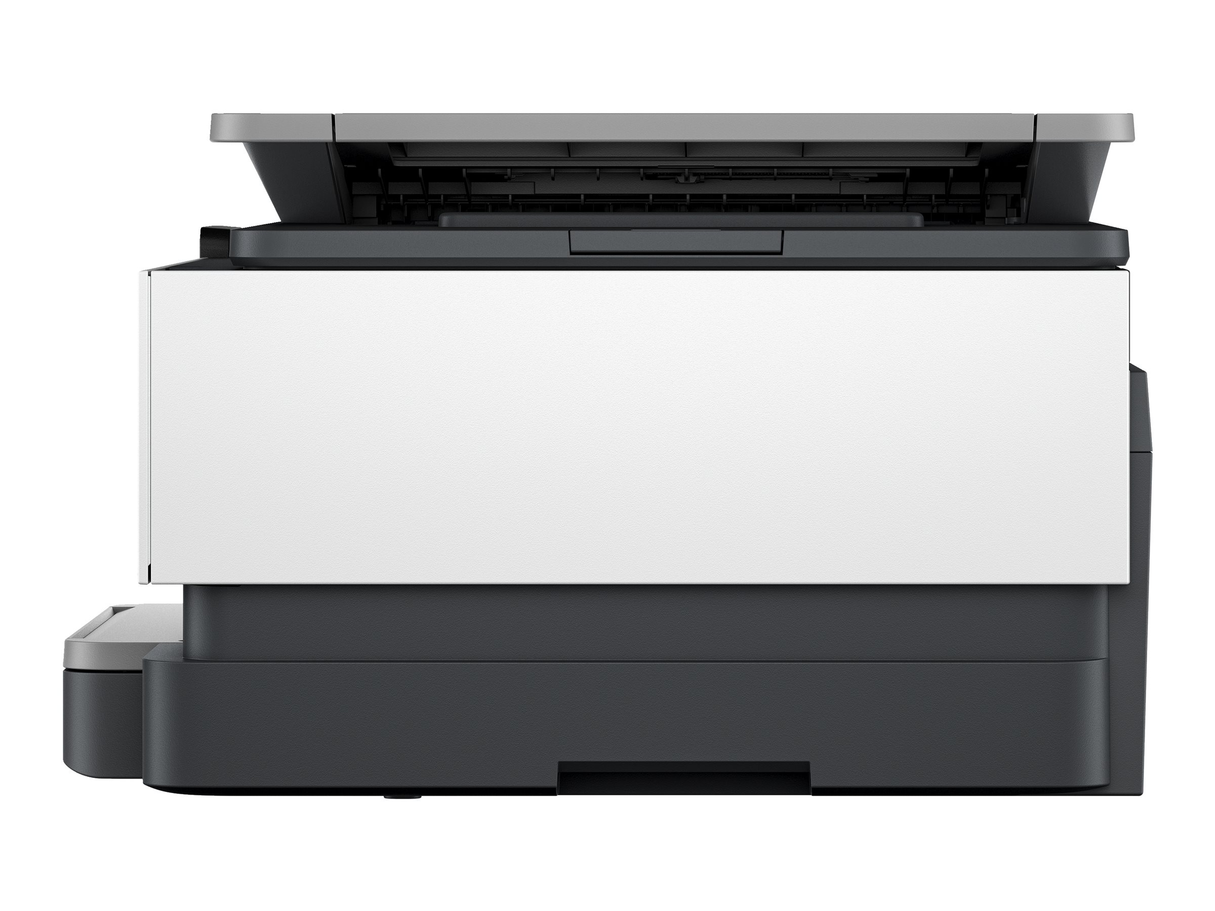 HP OfficeJet Pro 8132e AllinOne 4 in 1 TintenstrahlMultifunktionsdrucker grau, HP Instant Inkfaehig