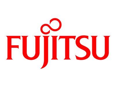 Fujitsu Dual Monitor Stand Höhenverstellung - VESA 100- Silber Fujitsu Dual Monitor Stand Höhenverstellung - VESA 100- Silber