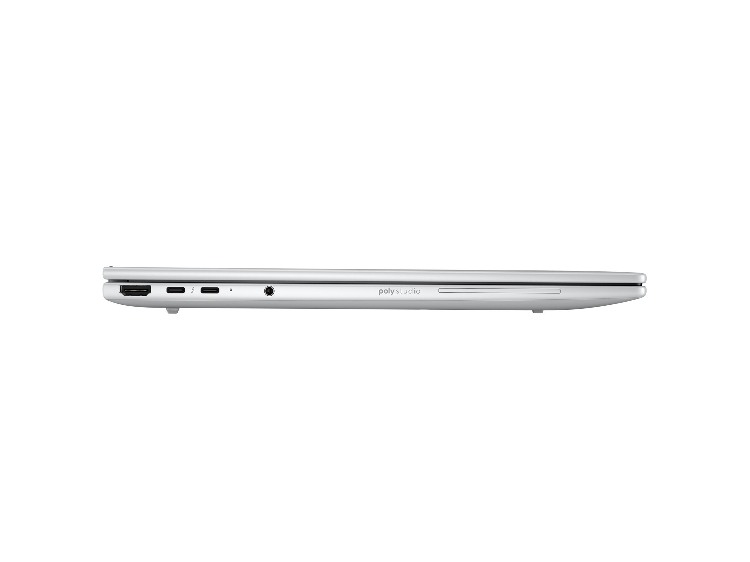 HP EliteBook 8 G1i Intel Core Ultra 5 225U 40,64cm 16Zoll WUXGA 16GB 512GBSSD W11P SmartBuy 3J Gar DE