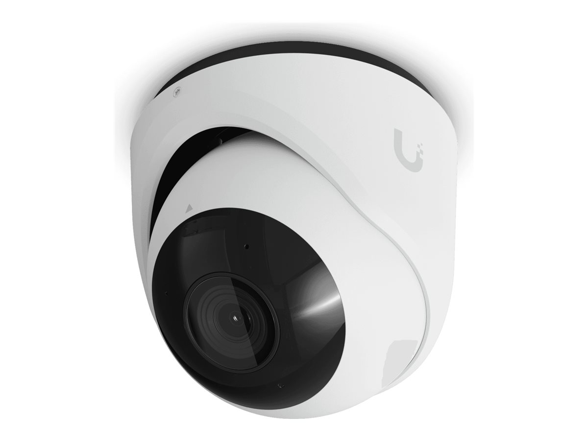 Ubiquiti UniFi Protect G6 NetzwerkUeberwachungskamera Turret