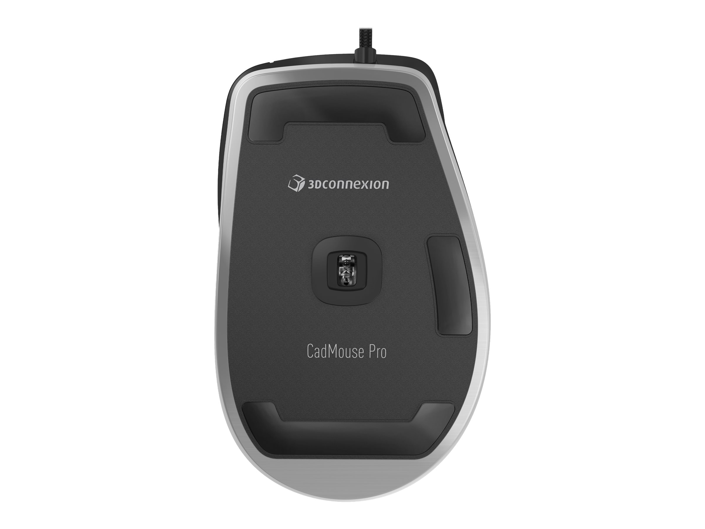 3DCONNEXION CadMouse Pro