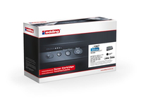 edding EDD-1067 schwarz Toner kompatibel zu brother TN-3480 edding EDD-1067 schwarz Toner kompatibel zu brother TN-3480