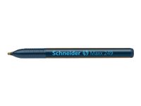 Schneider Geldscheinprüfstift Maxx 249