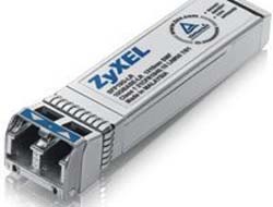 ZYXEL SFP10G-LR SFP Plus Transceiver 10km for XGS1910er Series