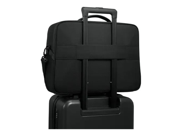 LENOVO ThinkPad Professional 40,64cm 16Zoll Topload Gen 2 LENOVO ThinkPad Professional 40,64cm 16Zoll Topload Gen 2