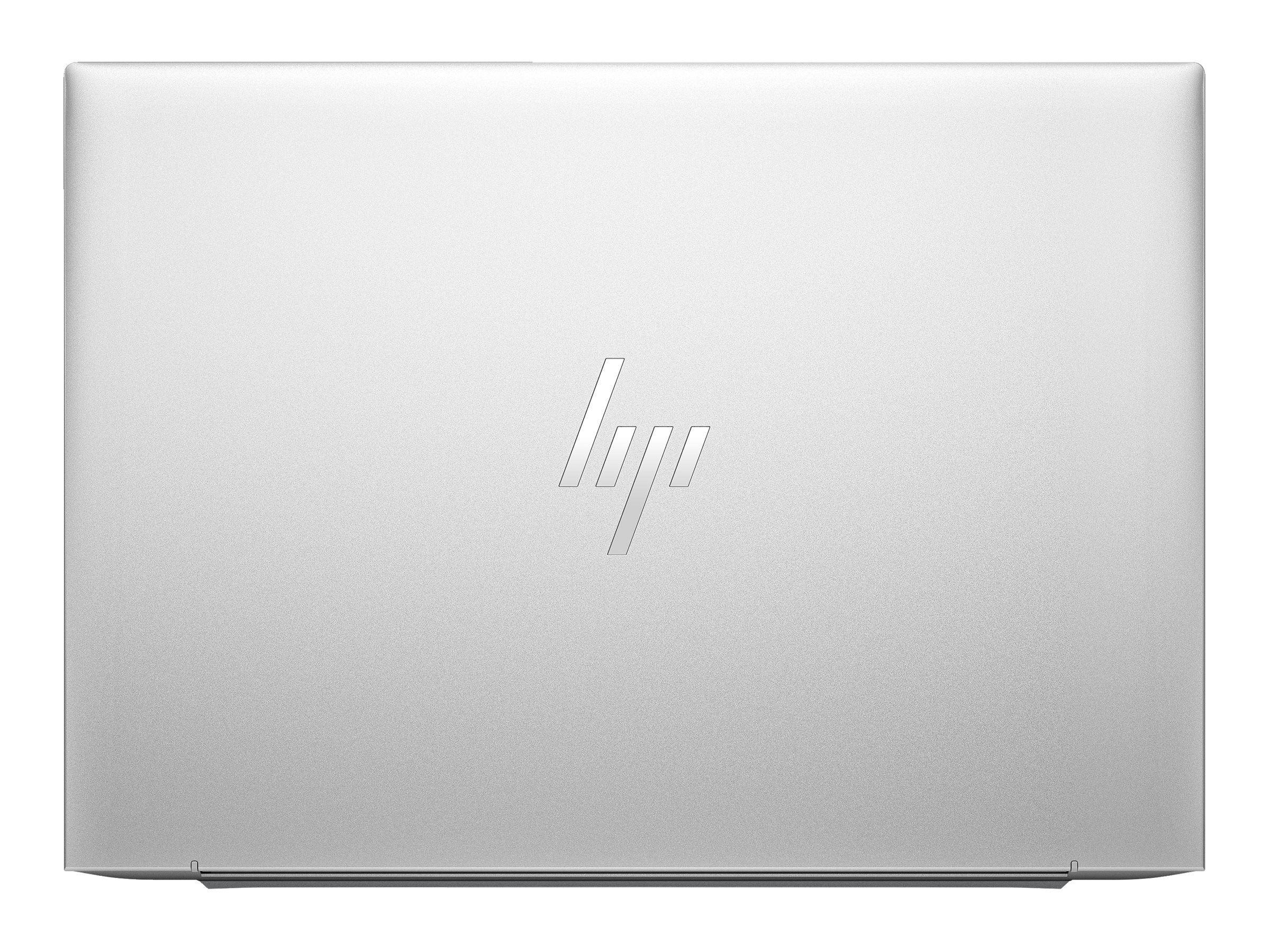 HP EliteBook 840 G10 Intel Core i7-1355U 35,56cm 14Zoll WUXGA 16GB 512GB/SSD LTE W11P SmartBuy+ 3J War (DE)