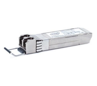 SOPHOS 10GBase-SR 10GbE Fiber Transceiver (GBIC), for UTM SFP+ ports SOPHOS 10GBase-SR 10GbE Fiber Transceiver (GBIC), for UTM SFP+ ports