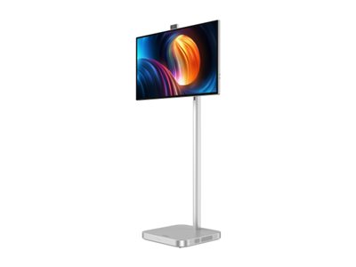 DAHUA LM32-U400P 32" UHD Monitor