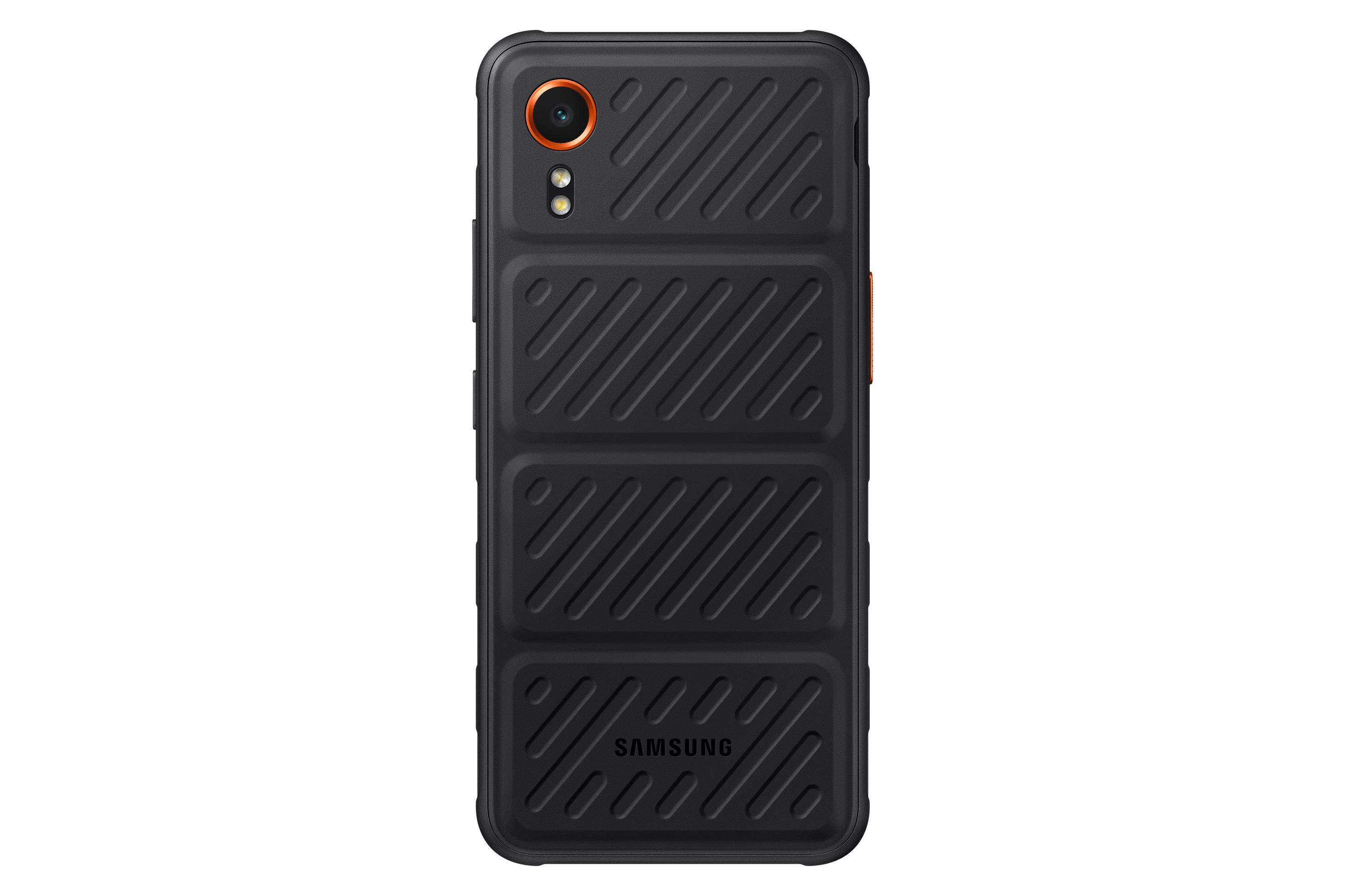 Samsung Galaxy XCover7 G556B EE schwarz