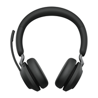 26599-999-899 JABRA Evolve2 65 Headset 26599-999-899 JABRA Evolve2 65 Headset