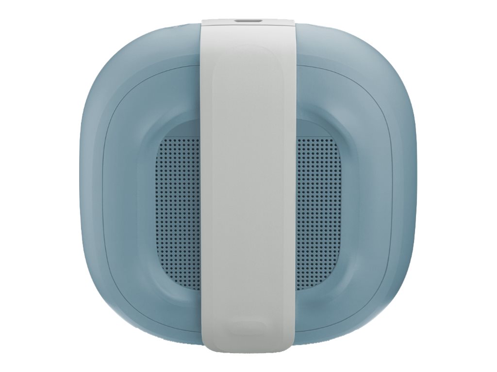 Bose 7833420300 SoundLink MICRO blue