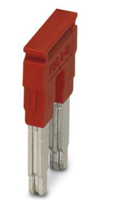 Phoenix Contact Steckbruecke FBS 2-12