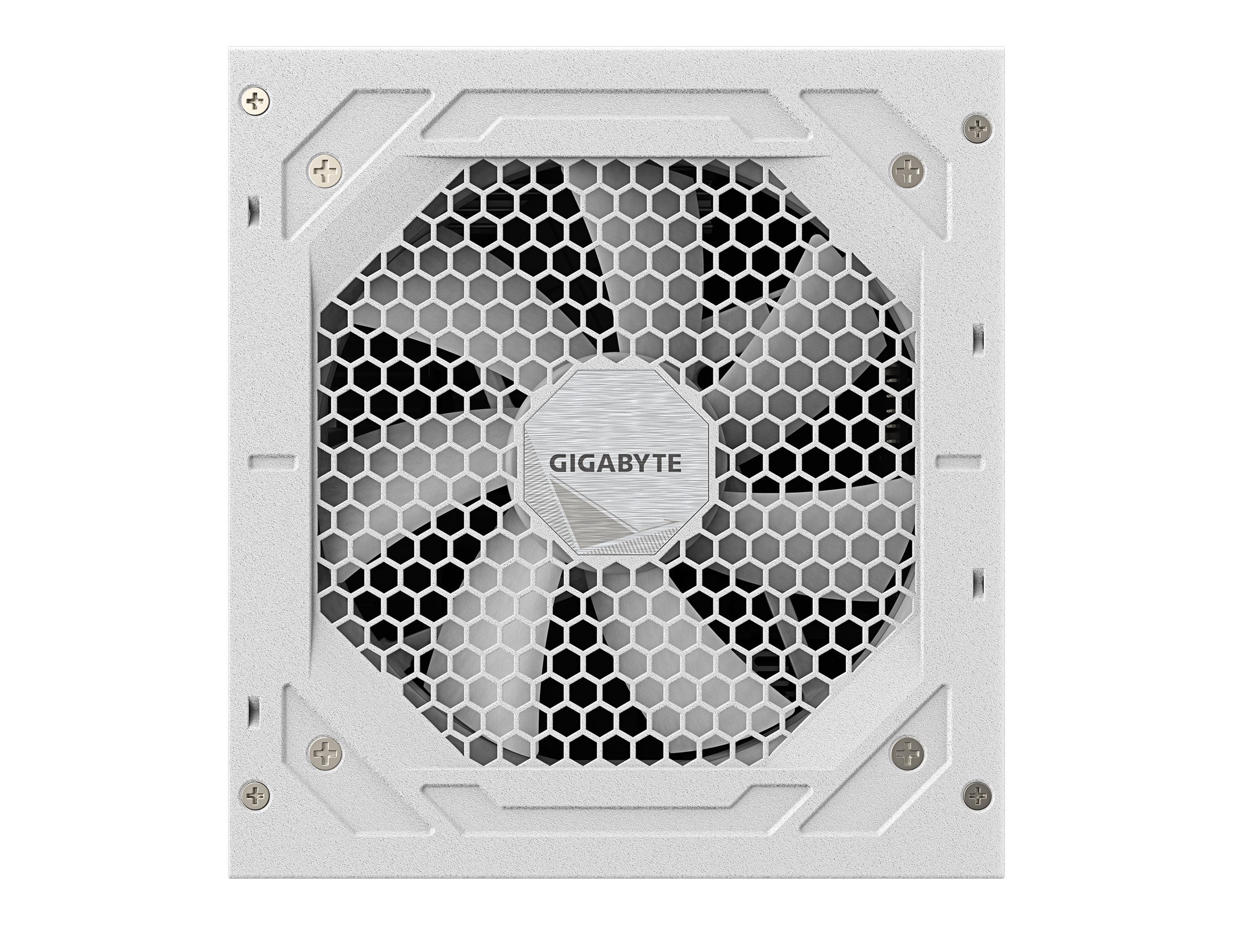 GIGABYTE GP-UD750GM PG5 ICE 750W PSU GIGABYTE GP-UD750GM PG5 ICE 750W PSU