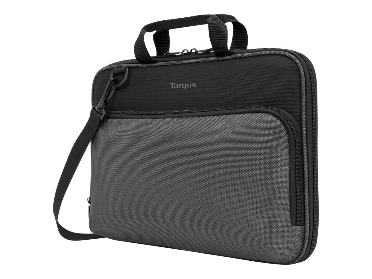 TED007GL TARGUS WORK-IN LAPTOPTASCHE
