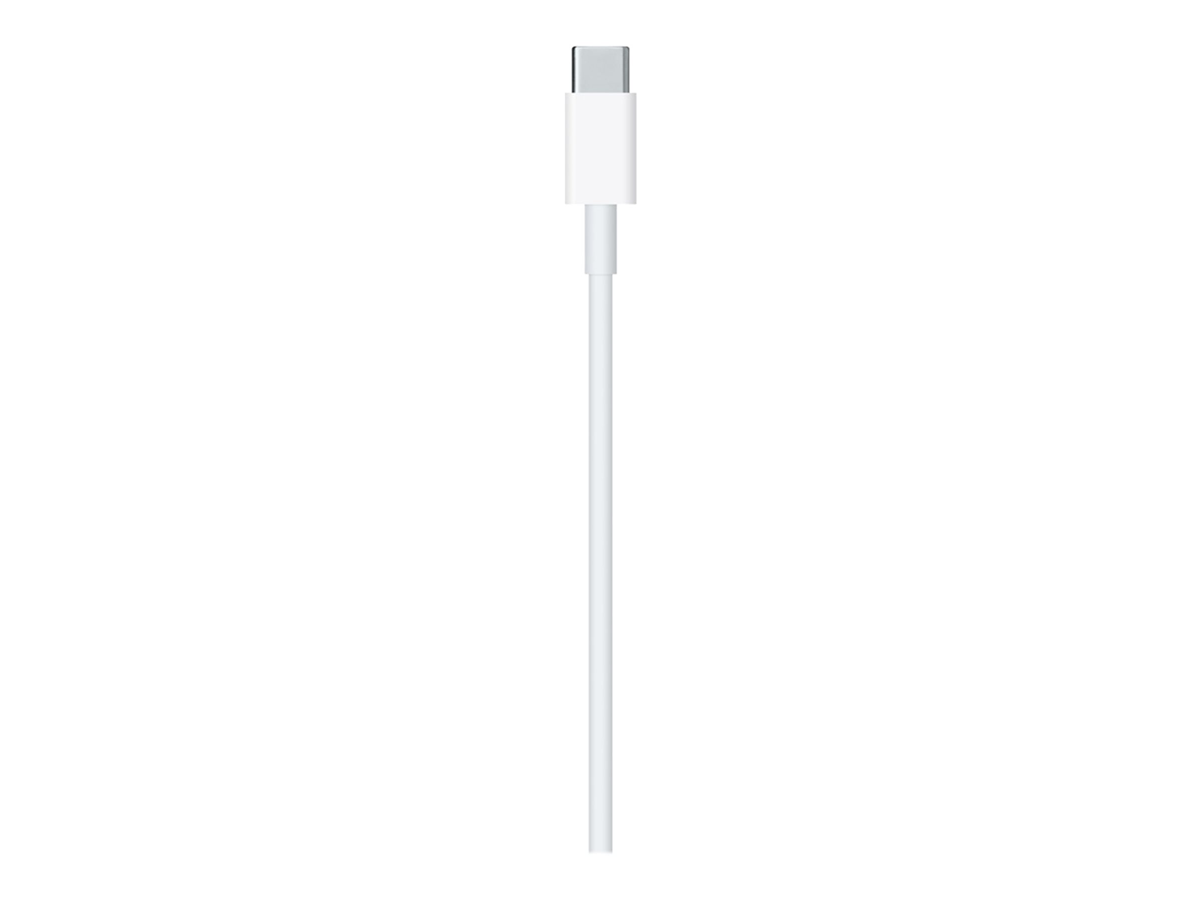 APPLE LADEKABEL USB-C 2m APPLE LADEKABEL USB-C 2m
