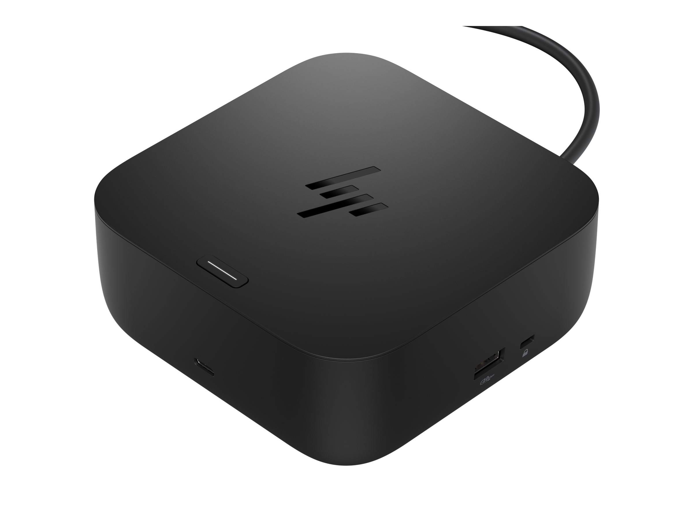 HP USBC 100W G6 Dockingstation