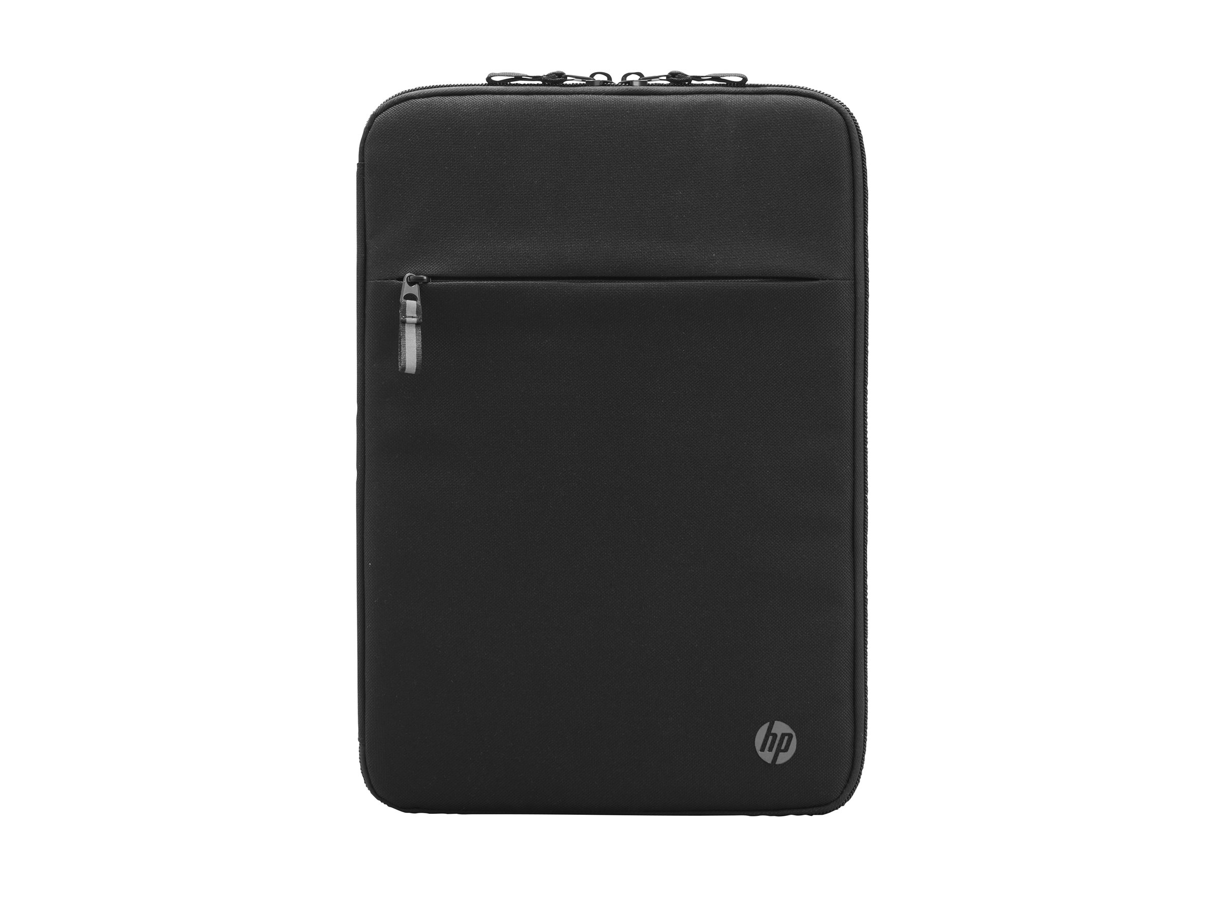 HP Renew Business 35,81cm 14,1Zoll Laptop Sleeve