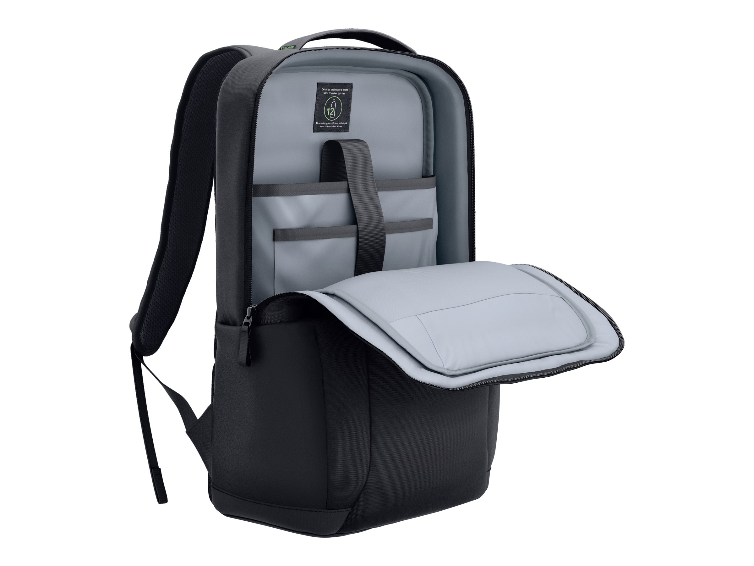 DELL EcoLoop Pro Slim Backpack 15 - CP5724S