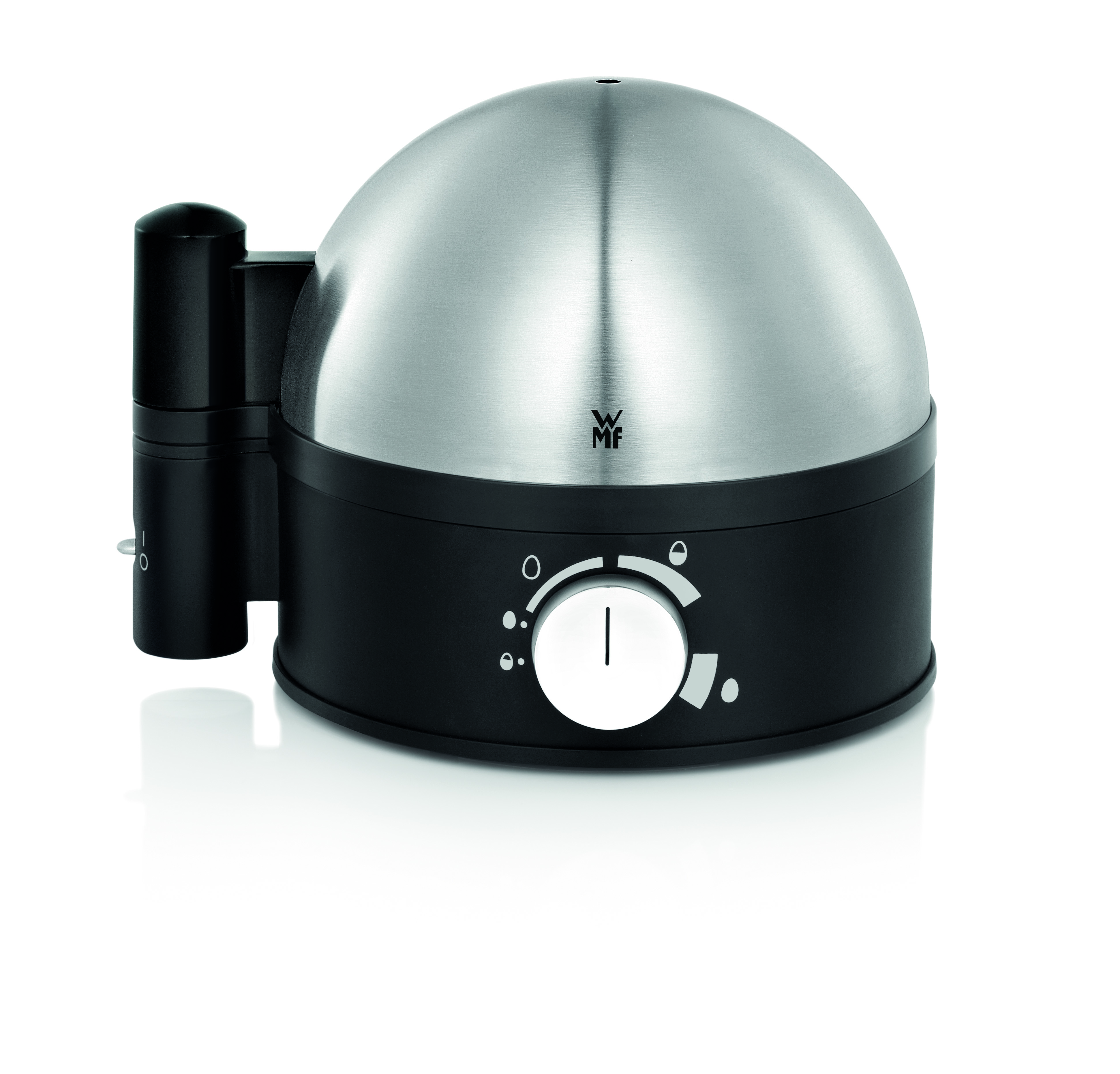 WMF Stelio Eierkocher