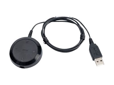 Evolve Link MS Controller für Evolve 30 II