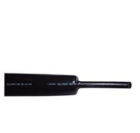 Cellpack Schrumpfschlauch SRH2 95-26/1000 schwarz mittelwandig