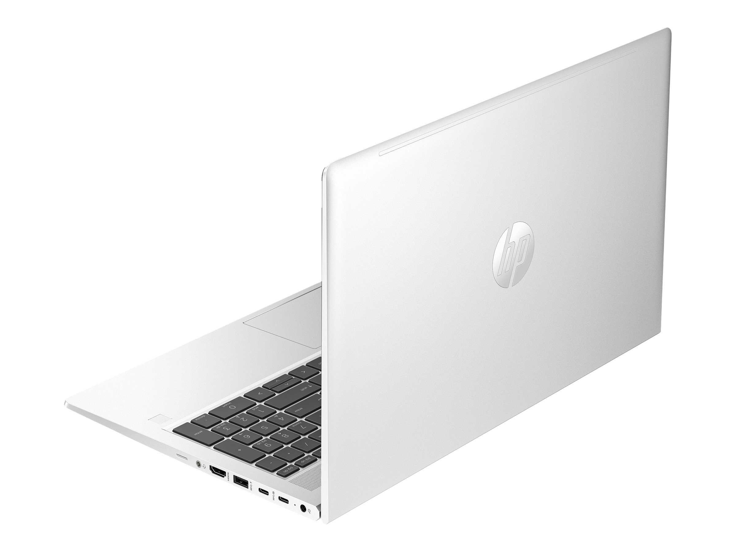 HP ProBook 450 G10 Intel Core i5-1334U 39,6cm 15,6Zoll FHD 16GB 512GB/SSD W11P SmartBuy+ (DE)