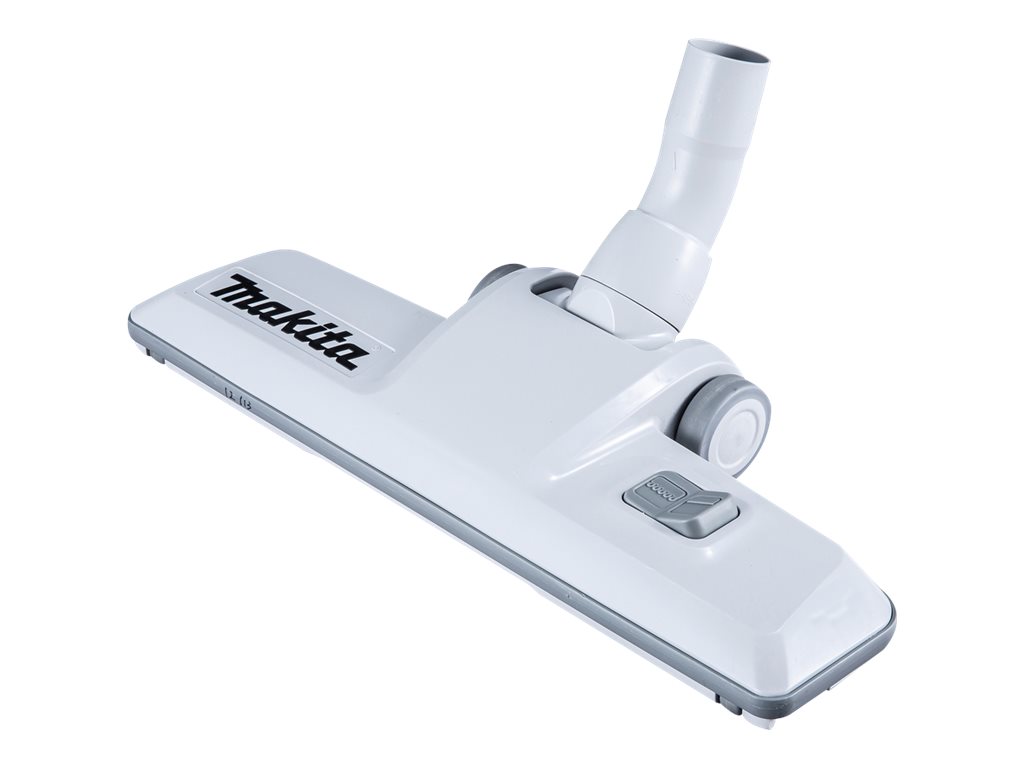Makita Teppich-Hartbodendüse Staubsauger