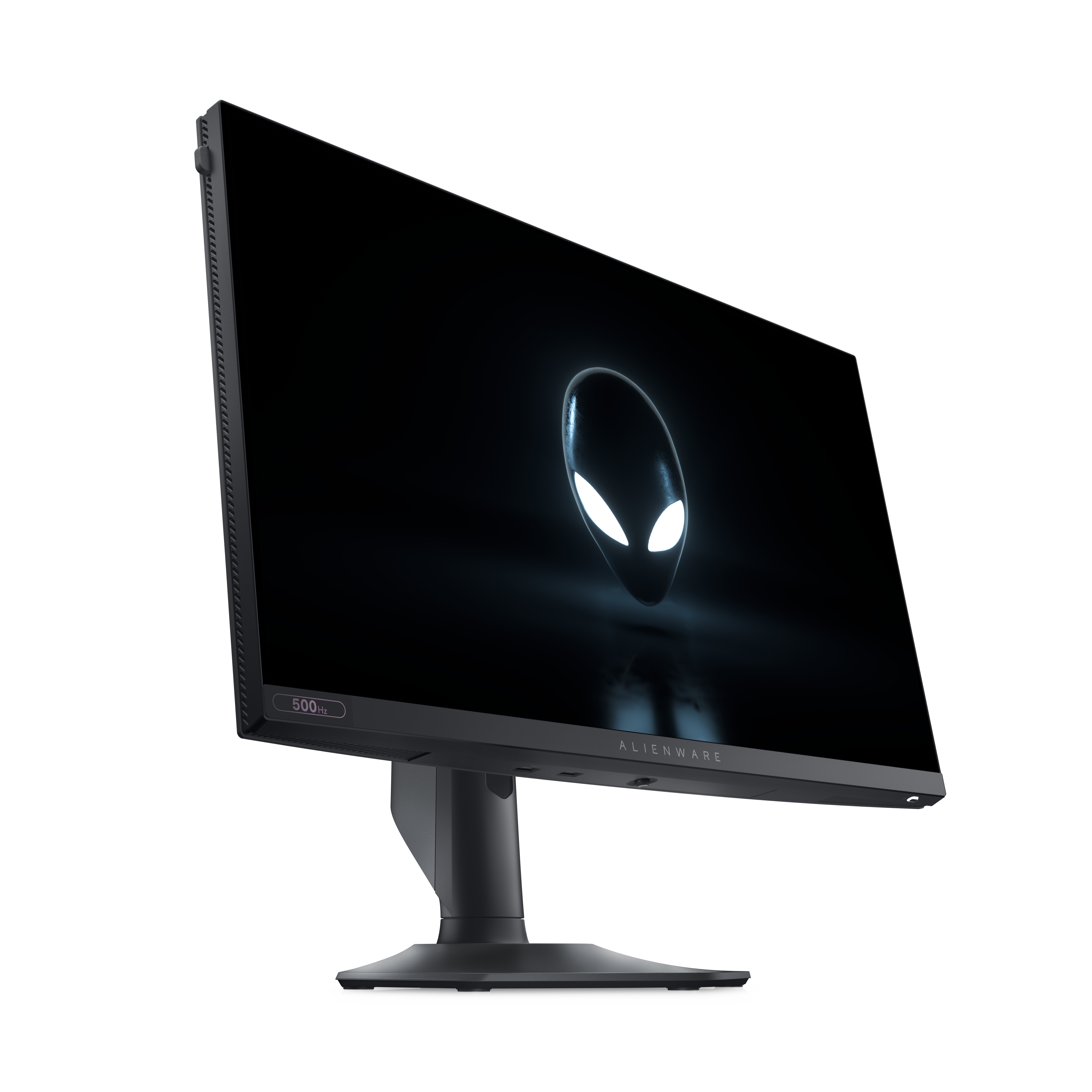 DELL Alienware Gaming Monitor AW2524HF 62,20cm 24,5Zoll 169 400cdm2 10001 500Hz HDMI DP USB