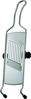 Roesle 95028 Hobel 40cm Roesle 95028 Hobel 40cm