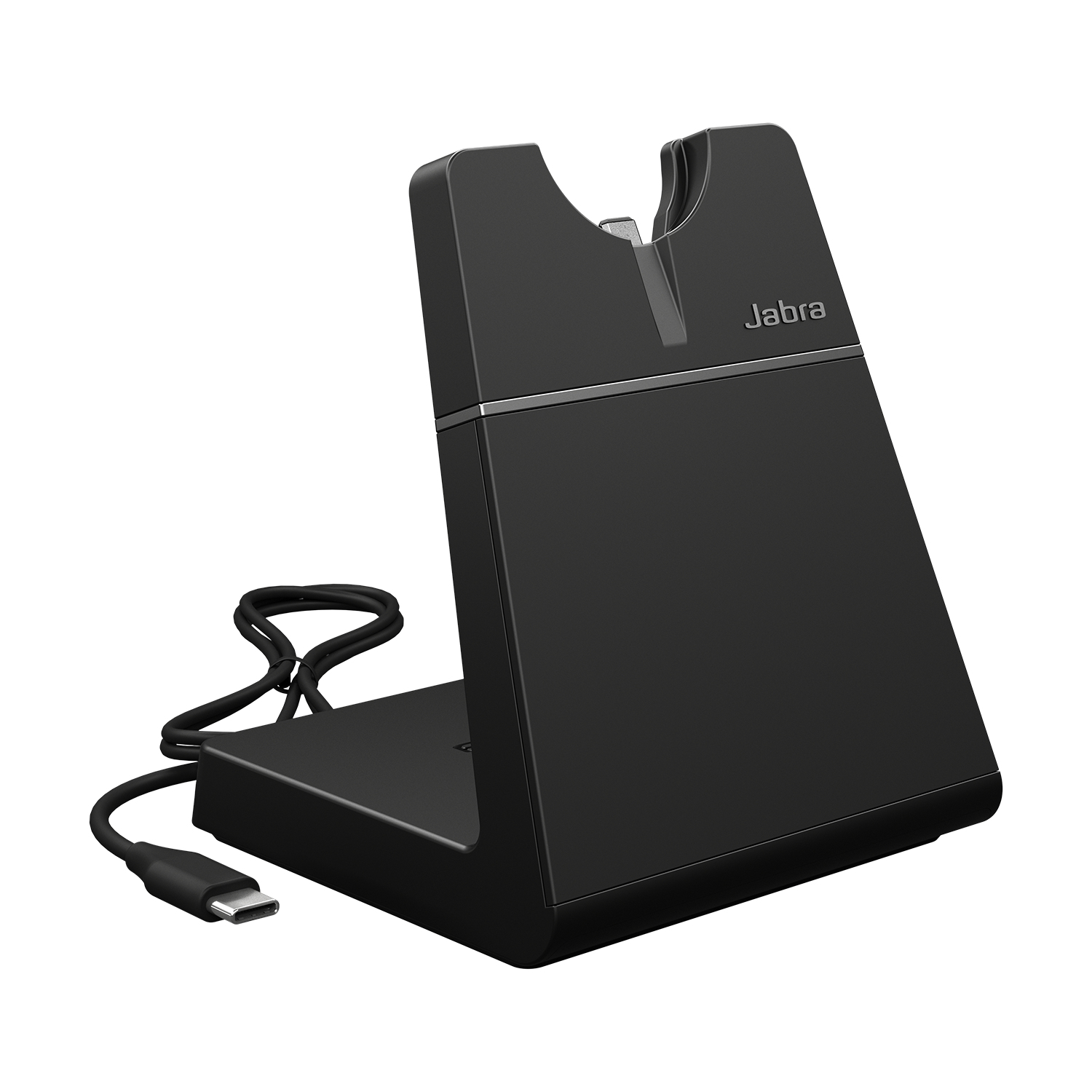 Jabra Ladestation fuer Engage SE Convertible USBC