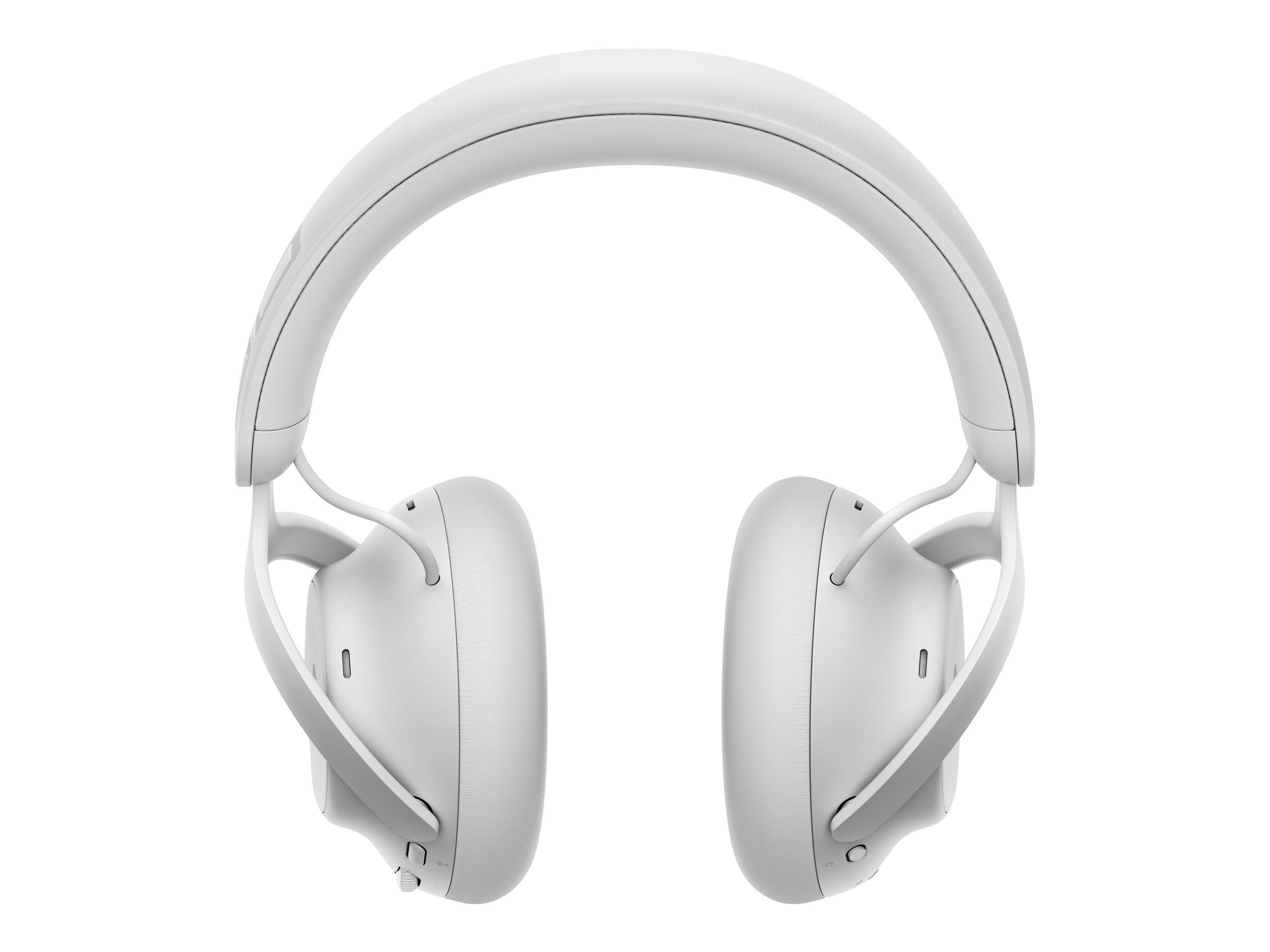 DELL Alienware Pro Wireless Gaming Headset