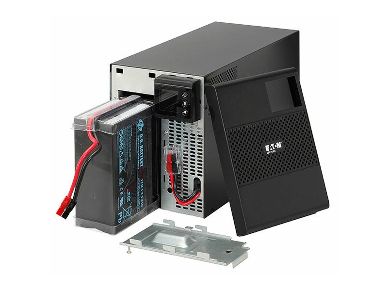 EATON 5SC 750i 750VA/525W Tower USB and RS232 port