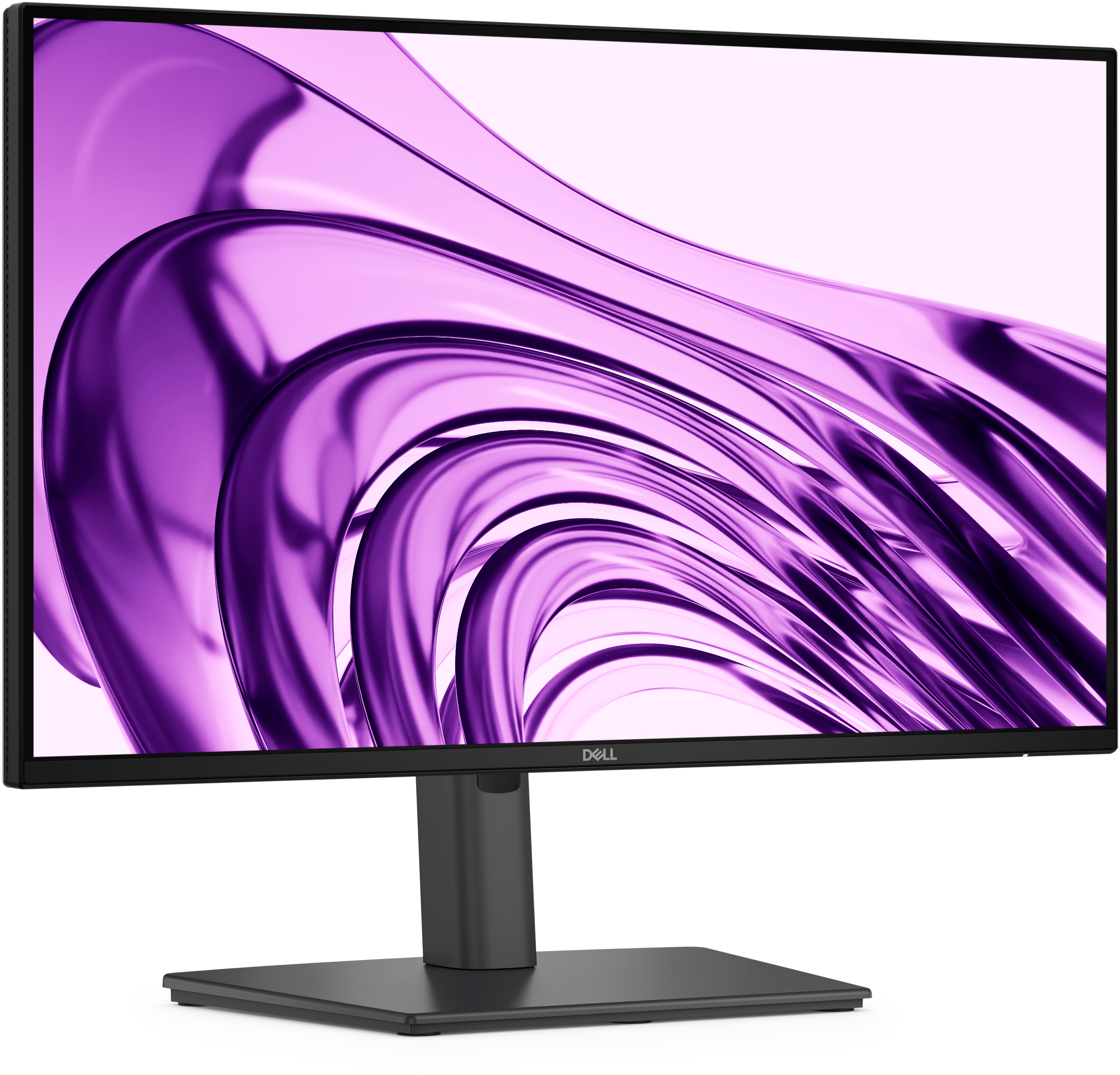 Dell Pro p 22 P2226H LED-Monitor 54,6 cm