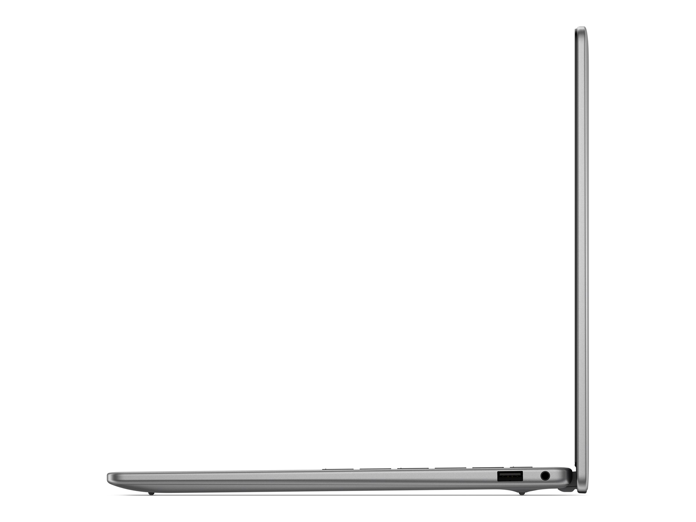 DELL Latitude 5455 X1P-64-100 35,56cm 14Zoll FHD+ 16GB 512GB SSD IR Cam & Mic FgrPr 3 Cell 65W WLAN Backlit Kb W11P 1Y Basic Onsite