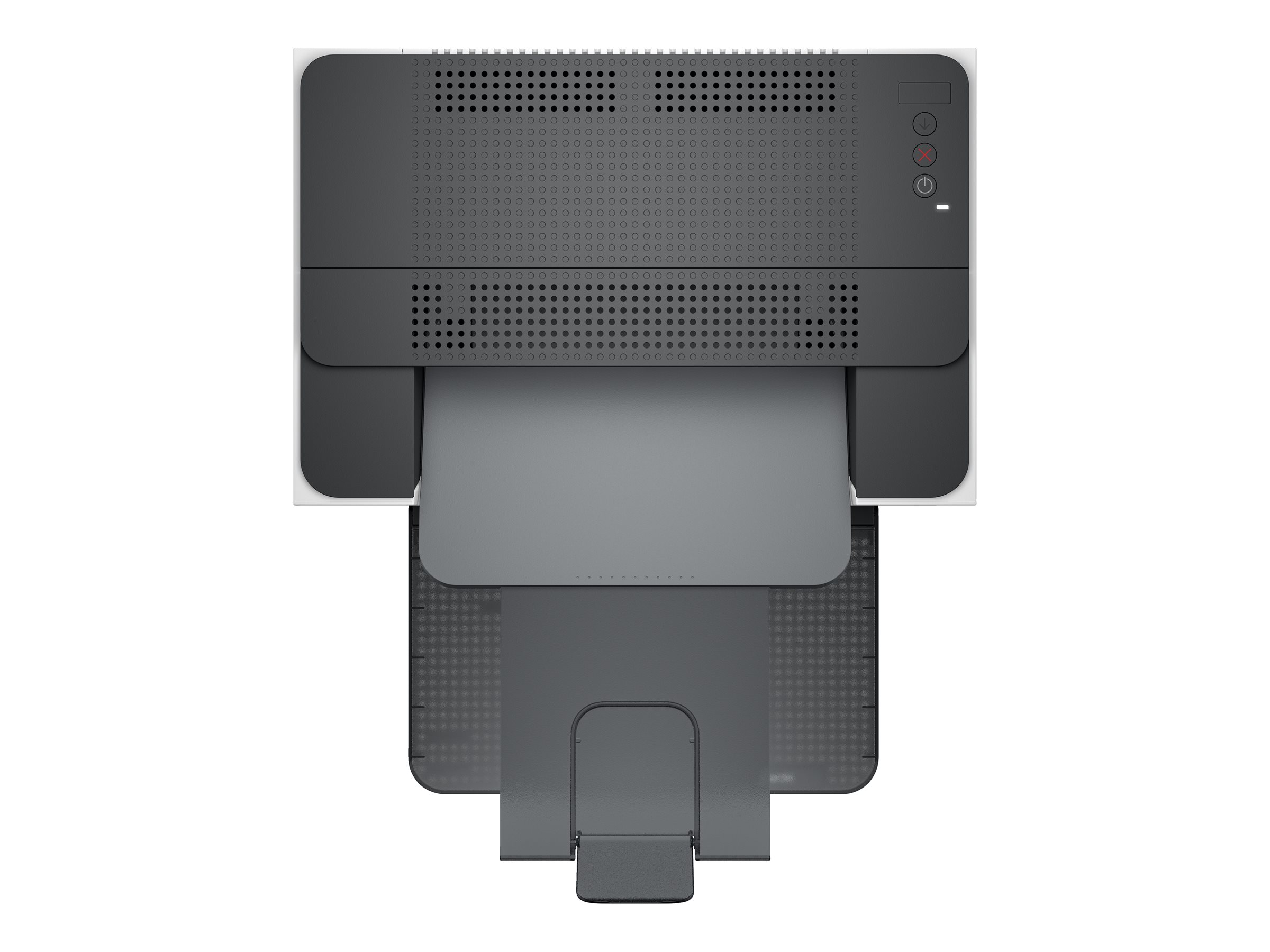 HP LaserJet M209d A4 mono B/W Duplex laser A4 29ppm USB 2.0 HP Smart App Air Print WI-FI Direct Druck