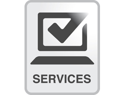 FUJITSU Support Pack 5 Jahre Vor-Ort Service 24x7 4h Wiederherstellzeit gilt im Land des Erwerbs